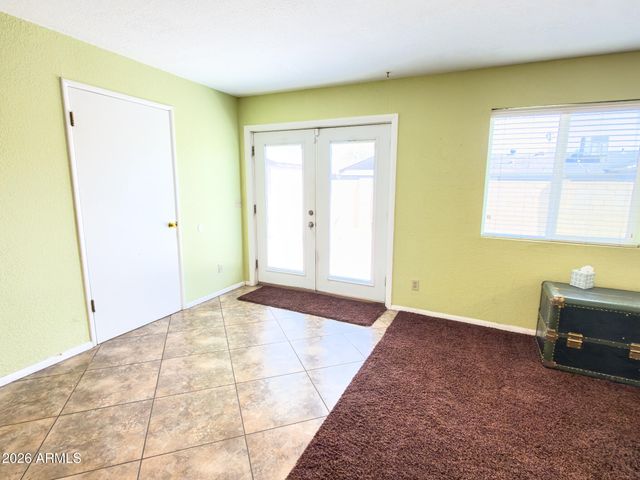 3136 W WETHERSFIELD Road, Phoenix, AZ 85029