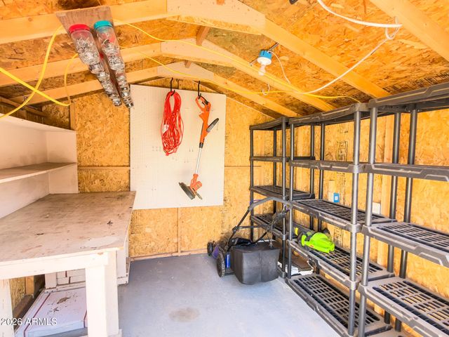 3136 W WETHERSFIELD Road, Phoenix, AZ 85029