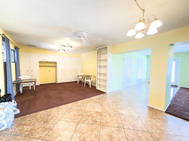 3136 W WETHERSFIELD Road, Phoenix, AZ 85029