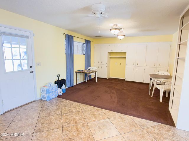 3136 W WETHERSFIELD Road, Phoenix, AZ 85029