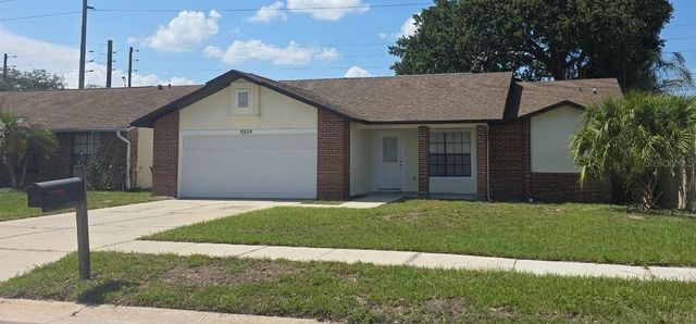 10159 CHESHAM DRIVE, Orlando, FL 32817