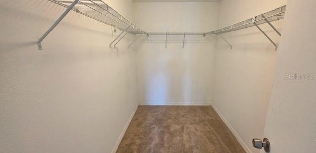 10159 CHESHAM DRIVE, Orlando, FL 32817