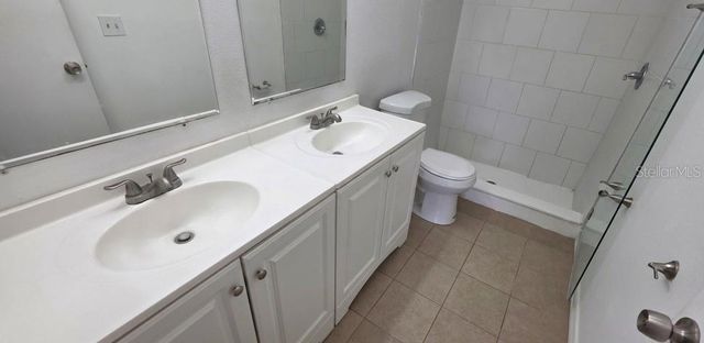 10159 CHESHAM DRIVE, Orlando, FL 32817