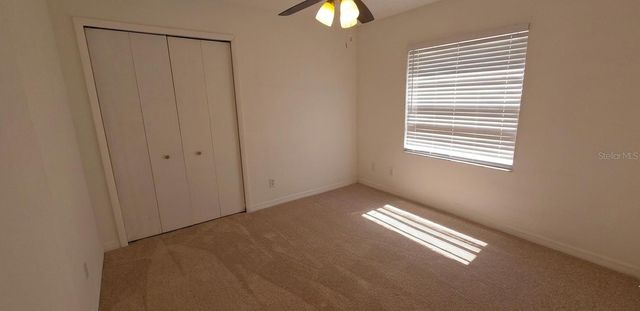 10159 CHESHAM DRIVE, Orlando, FL 32817