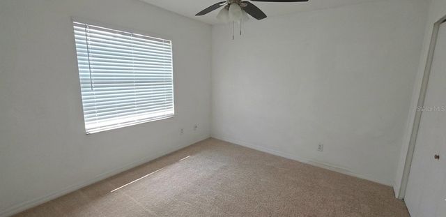 10159 CHESHAM DRIVE, Orlando, FL 32817