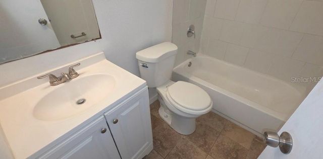 10159 CHESHAM DRIVE, Orlando, FL 32817