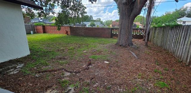 10159 CHESHAM DRIVE, Orlando, FL 32817