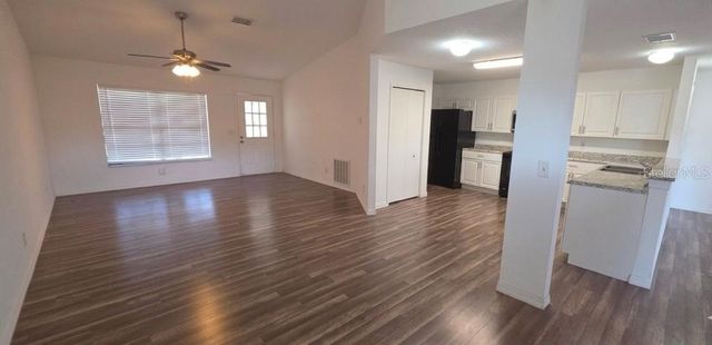 10159 CHESHAM DRIVE, Orlando, FL 32817