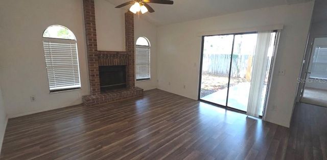 10159 CHESHAM DRIVE, Orlando, FL 32817