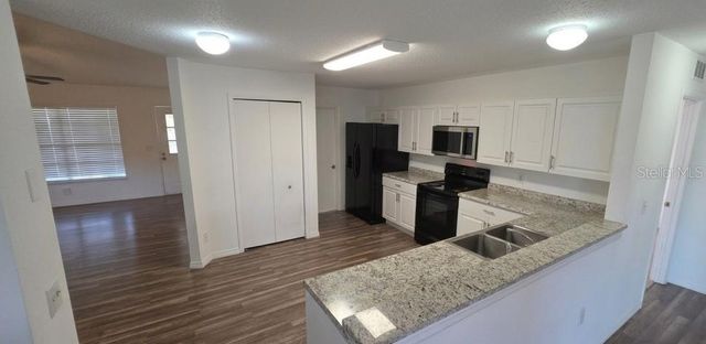 10159 CHESHAM DRIVE, Orlando, FL 32817