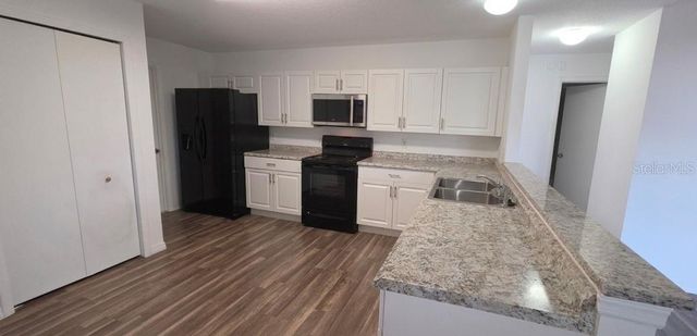 10159 CHESHAM DRIVE, Orlando, FL 32817