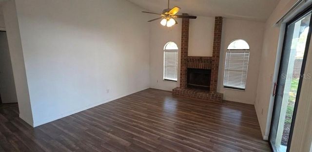 10159 CHESHAM DRIVE, Orlando, FL 32817