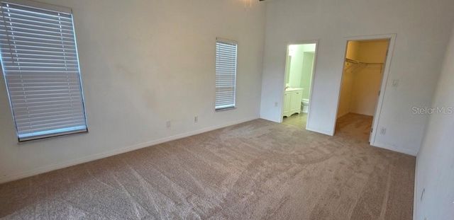 10159 CHESHAM DRIVE, Orlando, FL 32817