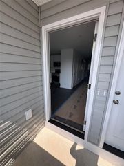342 Beach 46th Street 1, Far Rockaway, NY 11691
