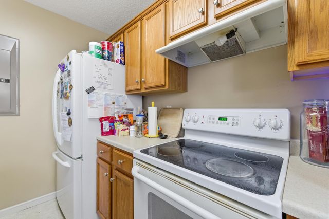 730 MERLINS WAY, Harrisonburg, VA 22801