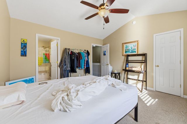 730 MERLINS WAY, Harrisonburg, VA 22801