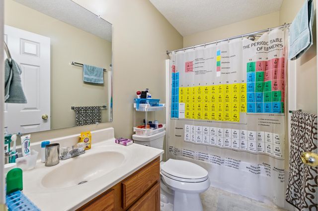 730 MERLINS WAY, Harrisonburg, VA 22801