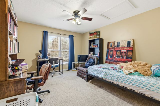 730 MERLINS WAY, Harrisonburg, VA 22801