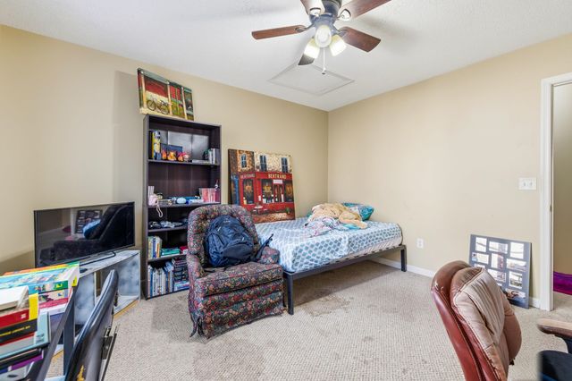 730 MERLINS WAY, Harrisonburg, VA 22801