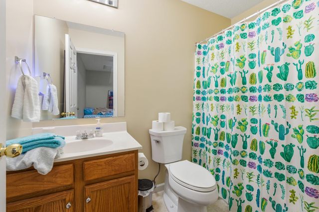 730 MERLINS WAY, Harrisonburg, VA 22801