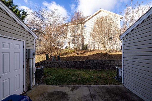 730 MERLINS WAY, Harrisonburg, VA 22801