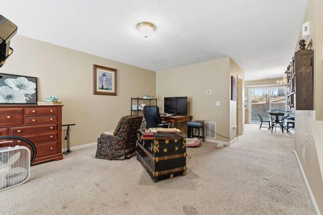 730 MERLINS WAY, Harrisonburg, VA 22801