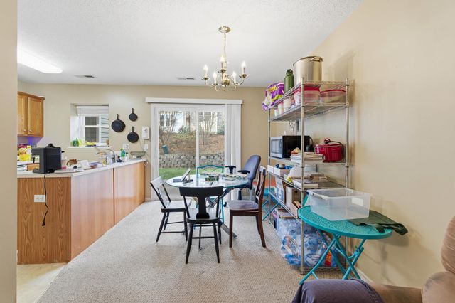 730 MERLINS WAY, Harrisonburg, VA 22801