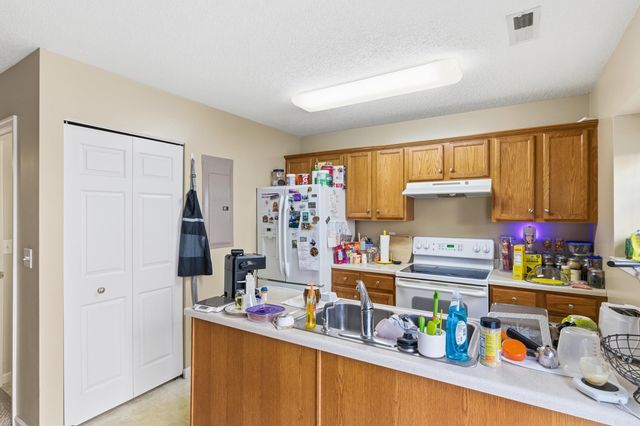 730 MERLINS WAY, Harrisonburg, VA 22801