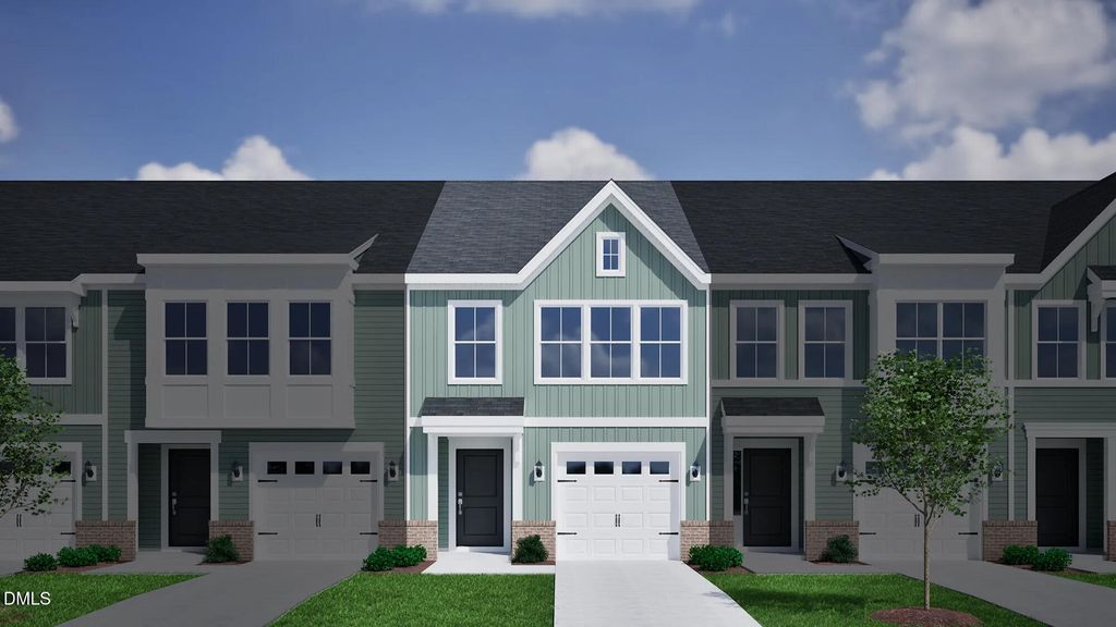 312 Laforce Lane 82, Sanford, NC 27332