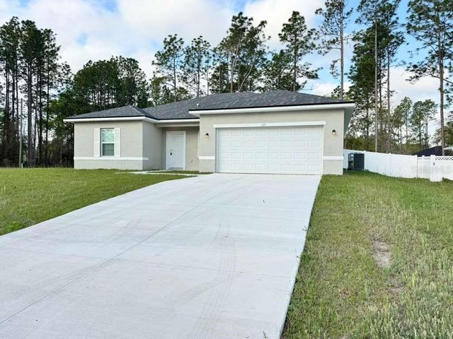 769 MARION OAKS PASS, Ocala, FL 34473