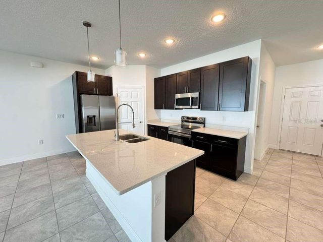 769 MARION OAKS PASS, Ocala, FL 34473