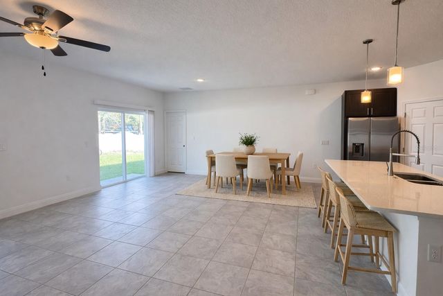 769 MARION OAKS PASS, Ocala, FL 34473