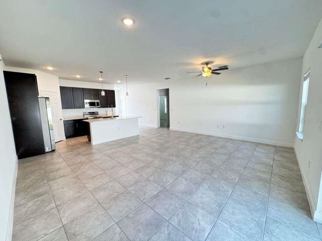 769 MARION OAKS PASS, Ocala, FL 34473