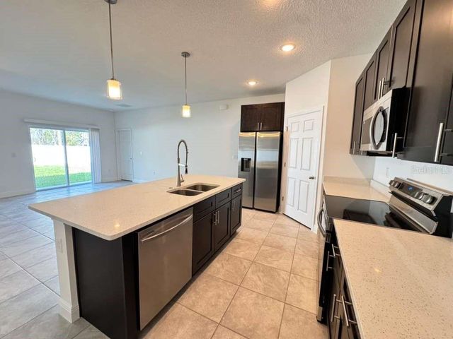 769 MARION OAKS PASS, Ocala, FL 34473