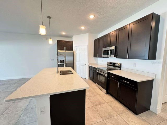 769 MARION OAKS PASS, Ocala, FL 34473