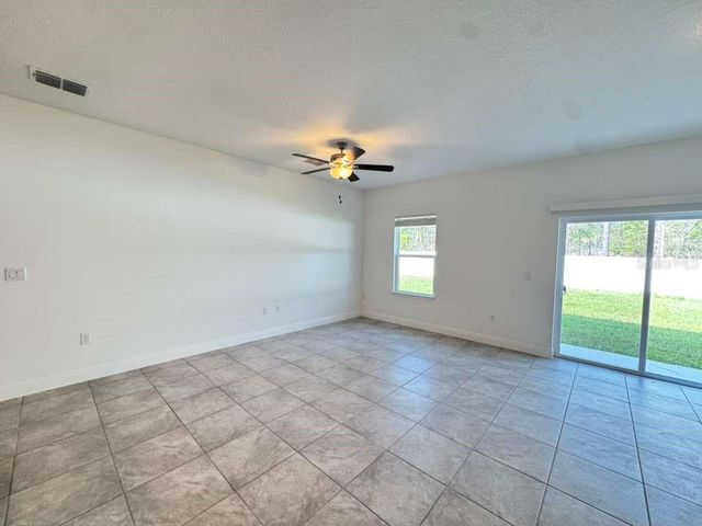 769 MARION OAKS PASS, Ocala, FL 34473