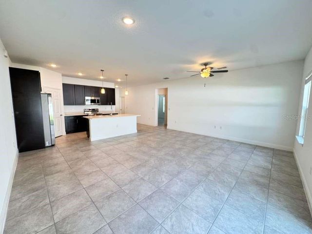 769 MARION OAKS PASS, Ocala, FL 34473