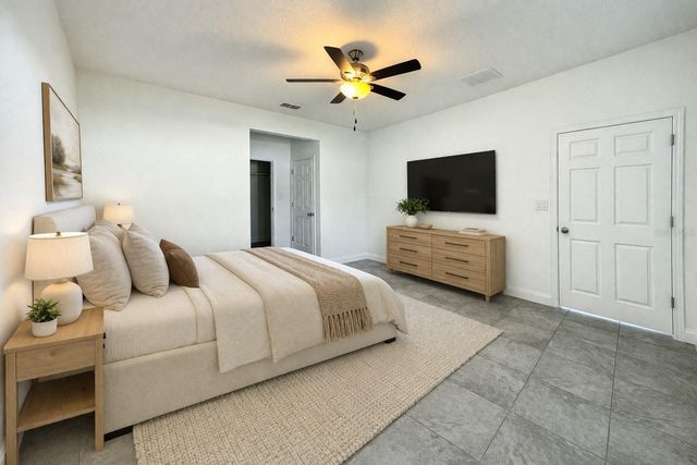 769 MARION OAKS PASS, Ocala, FL 34473