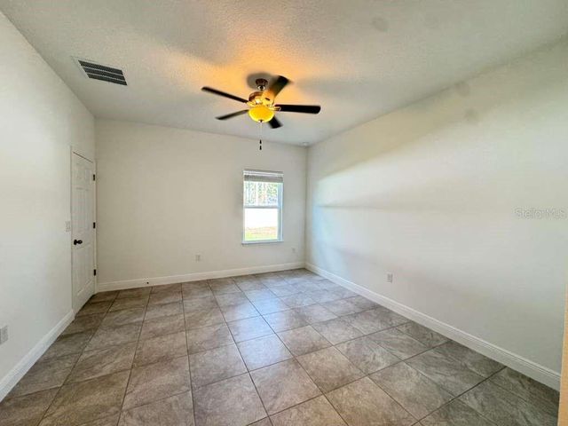 769 MARION OAKS PASS, Ocala, FL 34473