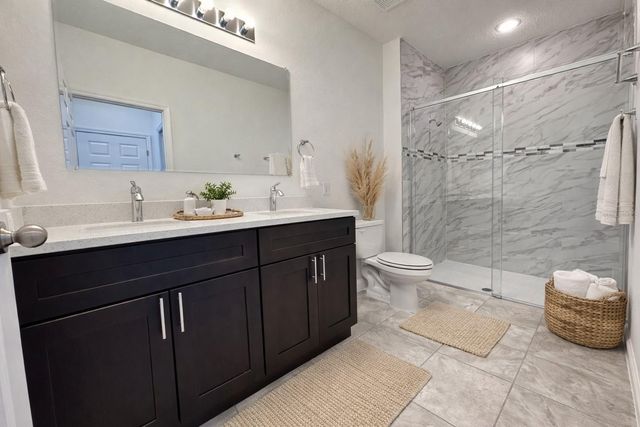 769 MARION OAKS PASS, Ocala, FL 34473