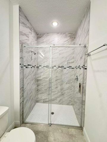 769 MARION OAKS PASS, Ocala, FL 34473