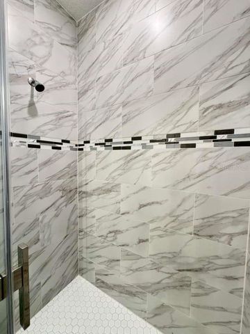 769 MARION OAKS PASS, Ocala, FL 34473