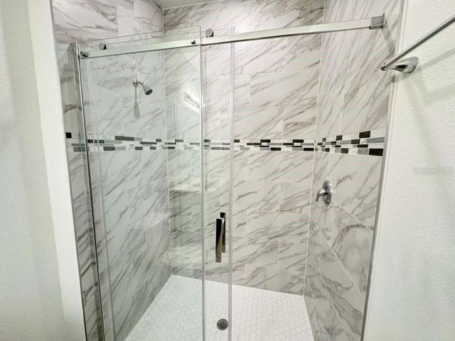 769 MARION OAKS PASS, Ocala, FL 34473