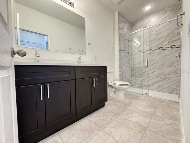 769 MARION OAKS PASS, Ocala, FL 34473