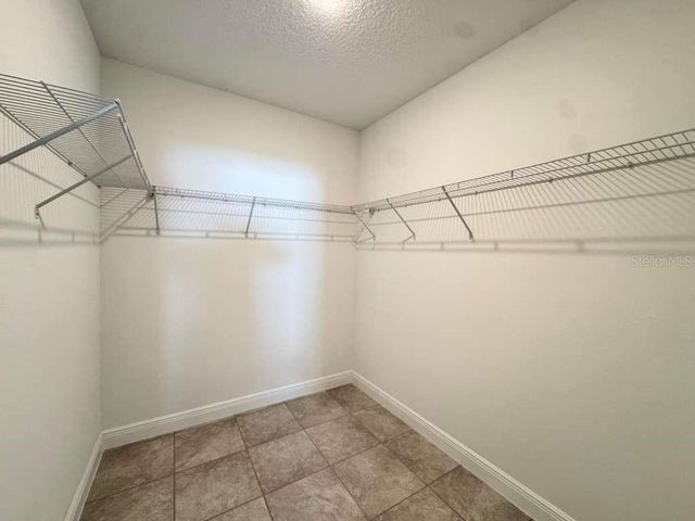 769 MARION OAKS PASS, Ocala, FL 34473