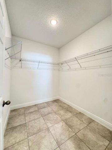 769 MARION OAKS PASS, Ocala, FL 34473