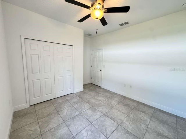 769 MARION OAKS PASS, Ocala, FL 34473