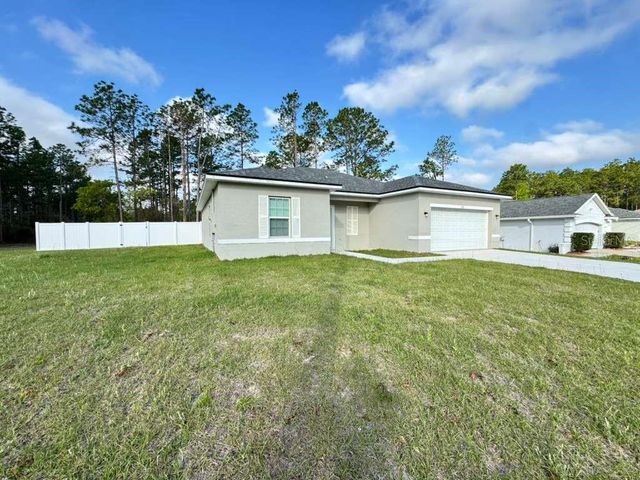 769 MARION OAKS PASS, Ocala, FL 34473