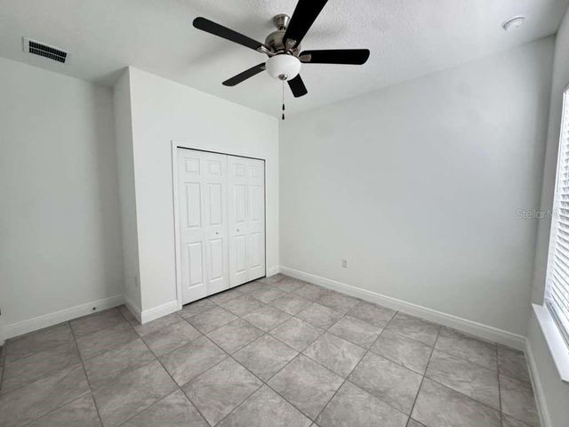 769 MARION OAKS PASS, Ocala, FL 34473