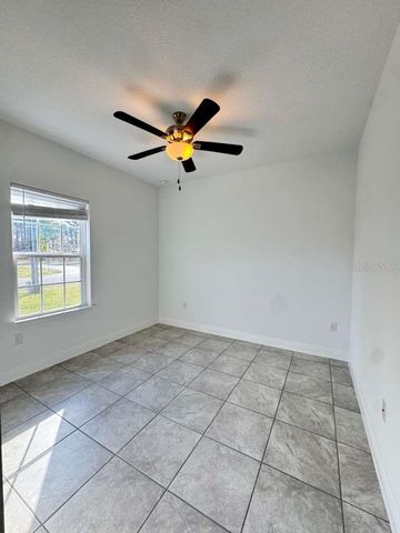 769 MARION OAKS PASS, Ocala, FL 34473